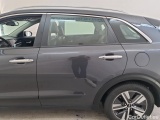  KIA  Niro Kia  1.6 GDi Hybrid DynamicLine 5d #20