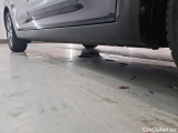  KIA  Niro Kia  1.6 GDi Hybrid DynamicLine 5d #29