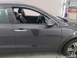  KIA  Niro Kia  1.6 GDi Hybrid DynamicLine 5d #30