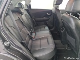  KIA  Niro Kia  1.6 GDi Hybrid DynamicLine 5d #31