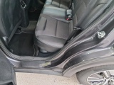  KIA  Niro Kia  1.6 GDi Hybrid DynamicLine 5d #32