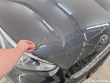  KIA  Niro Kia  1.6 GDi Hybrid DynamicLine 5d #35