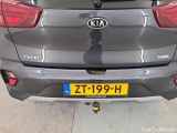  KIA  Niro Kia  1.6 GDi Hybrid DynamicLine 5d #39