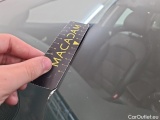  KIA  Niro Kia  1.6 GDi Hybrid DynamicLine 5d #37