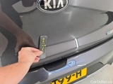  KIA  Niro Kia  1.6 GDi Hybrid DynamicLine 5d #40