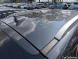  KIA  Niro Kia  1.6 GDi Hybrid DynamicLine 5d #42