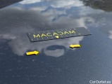  KIA  Niro Kia  1.6 GDi Hybrid DynamicLine 5d #45