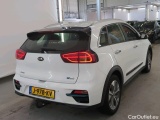  KIA  Niro Kia  e- EV DynamicLine 1-fase 5d #2
