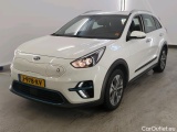  KIA  Niro Kia  e- EV DynamicLine 1-fase 5d 
