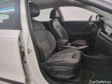  KIA  Niro Kia  e- EV DynamicLine 1-fase 5d #3