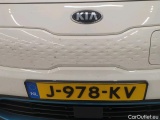  KIA  Niro Kia  e- EV DynamicLine 1-fase 5d #5