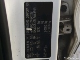  KIA  Niro Kia  e- EV DynamicLine 1-fase 5d #6