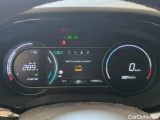  KIA  Niro Kia  e- EV DynamicLine 1-fase 5d #7