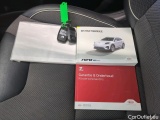  KIA  Niro Kia  e- EV DynamicLine 1-fase 5d #4