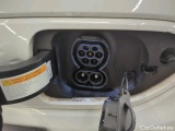  KIA  Niro Kia  e- EV DynamicLine 1-fase 5d #8