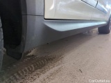  KIA  Niro Kia  e- EV DynamicLine 1-fase 5d #12