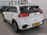  KIA  Niro Kia  e- EV DynamicLine 1-fase 5d #10