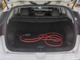  KIA  Niro Kia  e- EV DynamicLine 1-fase 5d #9