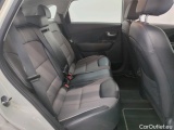  KIA  Niro Kia  e- EV DynamicLine 1-fase 5d #16