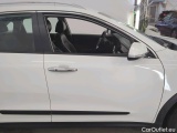  KIA  Niro Kia  e- EV DynamicLine 1-fase 5d #15