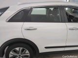  KIA  Niro Kia  e- EV DynamicLine 1-fase 5d #18