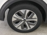  KIA  Niro Kia  e- EV DynamicLine 1-fase 5d #20