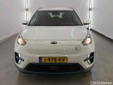  KIA  Niro Kia  e- EV DynamicLine 1-fase 5d #22