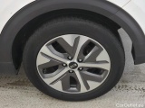  KIA  Niro Kia  e- EV DynamicLine 1-fase 5d #24