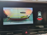  KIA  Niro Kia  e- EV DynamicLine 1-fase 5d #28