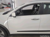  KIA  Niro Kia  e- EV DynamicLine 1-fase 5d #27