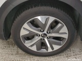  KIA  Niro Kia  e- EV DynamicLine 1-fase 5d #32