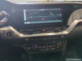  KIA  Niro Kia  e- EV DynamicLine 1-fase 5d #29