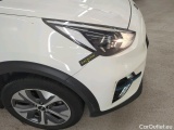  KIA  Niro Kia  e- EV DynamicLine 1-fase 5d #44