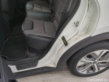  KIA  Niro Kia  e- EV DynamicLine 1-fase 5d #43