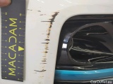  KIA  Niro Kia  e- EV DynamicLine 1-fase 5d #45