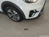  KIA  Niro Kia  e- EV DynamicLine 1-fase 5d #47