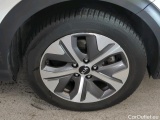  KIA  Niro Kia  e- EV DynamicLine 1-fase 5d #50