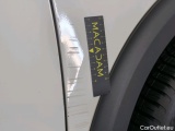  KIA  Niro Kia  e- EV DynamicLine 1-fase 5d #56
