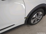 KIA  Niro Kia  e- EV DynamicLine 1-fase 5d #58