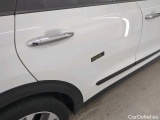  KIA  Niro Kia  e- EV DynamicLine 1-fase 5d #54