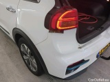  KIA  Niro Kia  e- EV DynamicLine 1-fase 5d #61