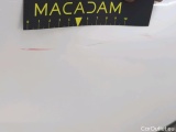  KIA  Niro Kia  e- EV DynamicLine 1-fase 5d #62