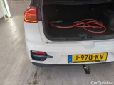  KIA  Niro Kia  e- EV DynamicLine 1-fase 5d #64