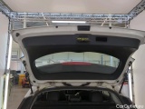  KIA  Niro Kia  e- EV DynamicLine 1-fase 5d #66