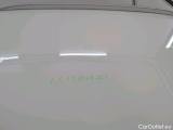  KIA  Niro Kia  e- EV DynamicLine 1-fase 5d #70