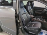  Mazda  CX-30 Mazda  SKYACTIV-D 116 Luxury 5d #3
