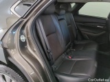  Mazda  CX-30 Mazda  SKYACTIV-D 116 Luxury 5d #8