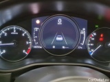  Mazda  CX-30 Mazda  SKYACTIV-D 116 Luxury 5d #7