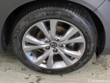  Mazda  CX-30 Mazda  SKYACTIV-D 116 Luxury 5d #13