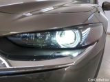  Mazda  CX-30 Mazda  SKYACTIV-D 116 Luxury 5d #14
